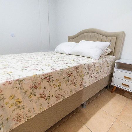 Apartamentos 2 Qtos C/Suite ,Cozinha Completa, Wi-Fi 1Giga, Jr Catito ブラジリア エクステリア 写真